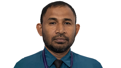 Hameed