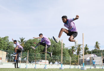 cover-2